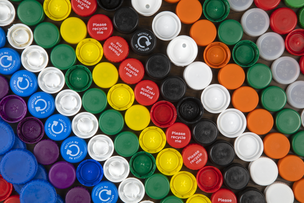 plastic-bottle-tops-for-recycling-2023-11-27-04-50-56-utc.png